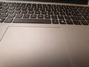 戴尔（DELL） Pro灵越15大屏轻薄本3530升级DC15250 15.6英寸超极本女大学生便携学习办公游戏手提笔记本电脑 2026新款【Ultra7-255H 120Hz高刷屏】 32G内存/1 实拍图