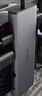 绿联Type-C扩展坞拓展坞USB分线器HDMI/VGA网口转接头HUB读卡通用苹果MacBook Air华为联想笔记本 实拍图