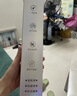 淘米匠蛋白矫正直发膏免拉家用软化膏刘海头发免拉直软化剂柔顺直发烫发 实拍图
