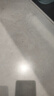 石头（roborock）【保价618】扫地机器人扫拖一体 P20 Max 自动上下水版自动集尘热水洗拖布擦地拖地 A2950RR 实拍图