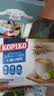 可比可（KOPIKO）生椰白咖啡12包 三合一咖啡粉冲调饮品 印尼进口 实拍图