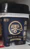真零脱脂希腊酸奶300g*2罐低温酸奶0添加蔗糖0乳糖 源头直发 包邮 实拍图