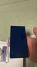 华为原装12000mAh66W双向快充移动电源3C认证可上飞机充电宝适用华为手机Pura90Mate80USB-A/C双口输出 实拍图