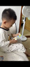 奕思瑞幼儿童识字卡片1-3-6岁象形字幼儿园宝宝学前看图认汉字启蒙早教 实拍图
