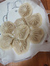 思念早餐囤货套餐8袋 3.23kg 灌汤包水饺烧卖烧麦儿童早餐半成品食品 实拍图