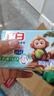 立白6块椰油精华洗衣皂 肥皂透明皂马赛护衣护色不上手 实拍图