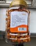 福东海 桂圆肉500g【0添加】10A特级高州特产即食无核龙眼肉干气血零食 实拍图