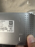 上赞 SZ50 5G随身wifi免插卡移动路由器免装宽带无线上网卡办公家用支持多人同时连接 实拍图