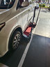 佳通轮胎(Giti)轮胎205/55R16 91V  228v1 原配吉利帝豪 适配 速腾/宝来 实拍图