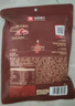良品铺子纯肉迷你小香肠235g约25小包即食香肠肉肠 解馋休闲零食办公室 实拍图