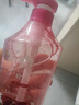蜂花红石榴洗发水滋养改善干枯毛躁男女士洗发水750ml【临期清仓】618 实拍图