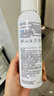 理肤泉【黄子弘凡同款】喷雾150ml*3支套装舒缓泛红爽肤水生日礼物 实拍图