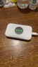TCL随身wifi三网通用免插卡无线wifi6车载4G路由器随身便携无限制移动联通电信全国通用2026款5GXY15B 【升级充电款】3000毫安大电池 不限速不虚标月享1500G流量 实拍图