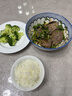 正大鸡小胸2斤 鸡胸肉里脊肉烧烤鸡排早餐冷冻生鲜低脂鸡肉 实拍图