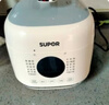 苏泊尔（SUPOR）【价保618】一人食迷你电压力锅2.5L 开盖火锅宝宝粥SY-25FC8027电饭煲1-3人上盖批次随机发货 实拍图