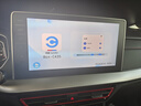 路先行百度CarLife无线盒子适用oppo荣耀vivo小米三星安卓机车载互联盒 实拍图