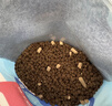 阿飞和巴弟【新品】E76益生菌猫粮养胃生骨肉冻干成幼猫粮10kg 实拍图