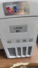 爱普生（EPSON）L4266墨仓式彩色无线多功能一体机家用/办公 AI学习打印机（打印复印扫描 wifi 自动双面 液晶屏） 实拍图