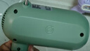 九阳（Joyoung）手持电动打蛋器 料理机 打发器 多功能家用搅拌机迷你打奶油烘焙S-LD150 实拍图