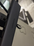 绿联Type-C扩展坞USB-C拓展坞分线器网线转接头适用iPad苹果16/17MacBook笔记本HDMI雷电4转换器充电器 实拍图