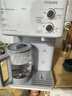 飞利浦（PHILIPS）净水器家用 RO反渗透台式免安装净饮机 独立烧水壶+即热净化二合一真沸腾净水器ADD6061 实拍图