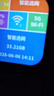 格行mt700随身wifi6官方正品双频真5G三网通用无线网卡免插卡路由器移动随身携带wifi5g无线流量2026款 6000毫安-双频真5G-送1000G+快充线 实拍图