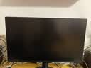 AOC 23.8英寸2K 144Hz 高刷护眼办公 IPS HDR 6轴调色 每台出厂校色 低蓝光不闪 电脑显示器 Q24G51F 实拍图