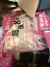樱之花吸湿器650ml*6衣柜除湿盒干燥剂防霉防潮神器家用宿舍衣物吸水袋 实拍图