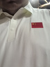 百丽七夕礼物男鞋通勤牛皮鞋春夏职场商务休闲皮鞋A1767 黑单里 44 实拍图