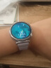HUAWEI WATCH GT 6 流光紫 41mm智能手表多维情绪健康全新骑行体验 实拍图