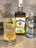 金宾（Jim Beam）【宋雨琦同款】苹果 力娇酒700ml波本威士忌洋酒 实拍图