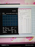 利民（thermalright）AQUA ELITE 360  ARGB 一体式水冷散热器日蚀幻彩光效 全金属扣具ARGB冷头 AE360 ARGB 实拍图