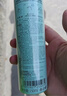 Spes诗裴丝免洗干发喷雾头发蓬松持久定型去油神器干发喷雾柚香180ml 实拍图