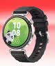 华为（HUAWEI）WATCH GT 6 魅影黑 41mm智能手表多维情绪健康全新骑行体验华为GT6手表GT5升级 实拍图
