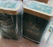 农霖信阳毛尖2026新茶明前特级嫩芽散装茶叶绿茶浓香型手工茶春茶250g 实拍图