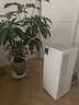 树新风空气净化器除甲醛异味除菌除花粉过敏认证家用宠物大空间全效T2pro净化器 实拍图