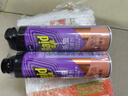 雷达（Raid）杀虫剂喷雾 550ml*2瓶 香甜橙花香型家用室内杀蟑 杀虫气雾剂 实拍图