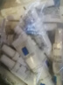 理肤泉【黄子弘凡同款】B5霜40ml*2支套装修护保湿面霜护肤品生日礼物 实拍图