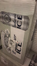 百威冰啤酒500ml*18听整箱装【99%好评】京东自营端午送礼 实拍图