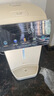 美的（Midea）电热水瓶水壶母婴级316L不锈钢内胆家用5L大容量智能48H保温一体可拆净饮水机30Wpro【价保618】 实拍图