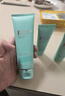 碧欧泉男士水动力洁面膏 40ml（体验装） 深澈净油清爽到位 实拍图