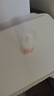 标婷维生素E乳100g按压款面霜ve乳液膏保湿补水润肤身体乳护手霜女男 实拍图