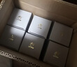 金门高粱 白金龙 清香型白酒 58度500ml*6瓶 整箱装 宴请送礼 实拍图