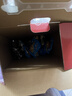 奥利奥七重口味礼盒35包679g 休闲零食大礼包 早餐解馋小零食 实拍图