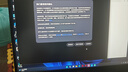 惠普（HP）暗影精灵11游戏本笔记本电脑 国家补贴（14代i7-14650HX RTX5060 16G 1TBSSD QHD240Hz） 实拍图