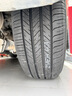 普利司通（Bridgestone）汽车轮胎 225/65R17 102V H/L001 适配奇骏/昂科威/RAV4荣放 实拍图