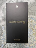 HUAWEI Mate 80 Pro 麒麟9030 12GB+512GB晨曦金 第二代红枫影像 鸿蒙AI 户外探索模式 鸿蒙系统华为手机 实拍图