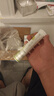 康恩贝 维生素c泡腾片4g*20片 固体饮料果味维c泡腾片VC柠檬味 实拍图