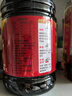 加加 精选系列 面条鲜1.9L【特级】0添加防腐剂拌面汤面生抽调料 实拍图
