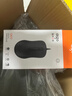 小米 Mi xiaomi Air/Pro 二手笔记本 高清全面屏时尚轻薄办公学习二手笔记本电脑 95新 小米13寸I5-8250-8G-256G独 实拍图